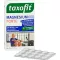 TAXOFIT Magnesium 600 FORTE Depot Tabletten, 30 St