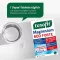 Taxofit Magnesium 600 Forte Depot Tabletten, 30 St