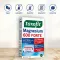 Taxofit Magnesium 600 Forte Depot Tabletten, 30 St