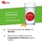 CURCUMIN EXTRAKT 45 Dr.Wolz Kapseln, 90 St