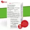 CURCUMIN EXTRAKT 45 Dr.Wolz Kapseln, 90 St