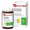 CURCUMIN EXTRAKT 45 Dr.Wolz Kapseln, 90 St