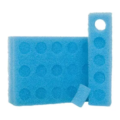 Nasensekretabsauger Ersatzfilter für Baby-Frank, 20 St Nasensekretabsauger Ersatzfilter für Baby-Frank, 20 St
