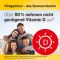 Vitagamma D3 2.000 I.E. Vitamin D3 NEM Tabletten, 200 St