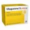 Vitagamma D3 2.000 I.E. Vitamin D3 NEM Tabletten, 200 St