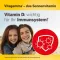 Vitagamma D3 2.000 I.E. Vitamin D3 NEM Tabletten, 200 St