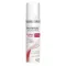 PHYSIOGEL Calming Relief Gesichtscreme, 40 ml
