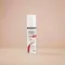 PHYSIOGEL Calming Relief Gesichtscreme, 40 ml