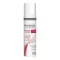 PHYSIOGEL Calming Relief reichhaltige Gesichtscre., 40 ml