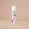 PHYSIOGEL Calming Relief reichhaltige Gesichtscre., 40 ml