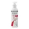 Physiogel Calming Relief sanfte Reinigungsmilch für empfindliche Haut, 200 ml