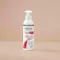 Physiogel Calming Relief sanfte Reinigungsmilch für empfindliche Haut, 200 ml