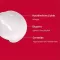 Physiogel Calming Relief sanfte Reinigungsmilch für empfindliche Haut, 200 ml