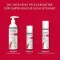 Physiogel Calming Relief sanfte Reinigungsmilch für empfindliche Haut, 200 ml