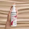 Physiogel Calming Relief sanfte Reinigungsmilch für empfindliche Haut, 200 ml