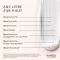 Physiogel Calming Relief sanfte Reinigungsmilch für empfindliche Haut, 200 ml