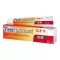 FENIHYDROCORT Creme 0,5%, 30 g