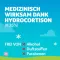 FENIHYDROCORT Creme 0,25%, 20 g
