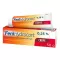 FENIHYDROCORT Creme 0,25%, 50 g