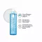 ROCHE-POSAY Rosaliac Reinigungsgel, 195 ml