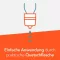 Hyaluron-ratiopharm® Augentropfen, 10 ml