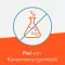 Hyaluron-ratiopharm® Augentropfen, 10 ml