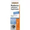 HYALURON-RATIOPHARM Augentropfen, 10 ml