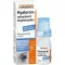 HYALURON-RATIOPHARM Augentropfen, 10 ml