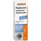 HYALURON-RATIOPHARM Augentropfen, 10 ml