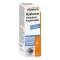 Hyaluron-ratiopharm® Augentropfen, 10 ml