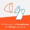 Hyaluron-ratiopharm® Augentropfen, 10 ml