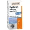 HYALURON-RATIOPHARM Augentropfen, 2X10 ml