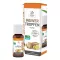 INGWER GINJER forte Tropfen, 20 ml