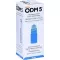 ODM 5 Augentropfen, 1X10 ml