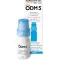 ODM 5 Augentropfen, 1X10 ml