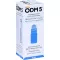 Odm 5 Augentropfen, 1X10 ml
