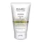 Rugard Oliven Nachtcreme (50 ml)