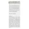 Rugard Oliven Tagescreme (50 ml)