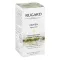 Rugard Oliven Tagescreme (50 ml)