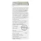 Rugard Oliven Tagescreme (50 ml)