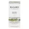 Rugard Oliven Tagescreme (50 ml)