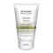 Rugard Oliven Tagescreme (50 ml)