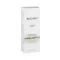 Rugard Oliven Bodylotion (200 ml)