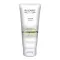 Rugard Oliven Bodylotion (200 ml)