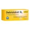 DEKRISTOLVIT D3 2.000 I.E. Tabletten, 90 St
