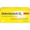 DEKRISTOLVIT D3 4.000 I.E. Tabletten, 60 St