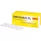 DEKRISTOLVIT D3 4.000 I.E. Tabletten, 60 St