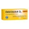 DEKRISTOLVIT D3 4.000 I.E. Tabletten, 60 St