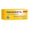 DEKRISTOLVIT D3 4.000 I.E. Tabletten, 90 St