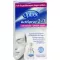 OPTREX ActiSpray 2in1 f.trockene+gereizte Augen, 10 ml